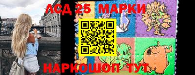 MDMA Premium VHQ Наро-Фоминск